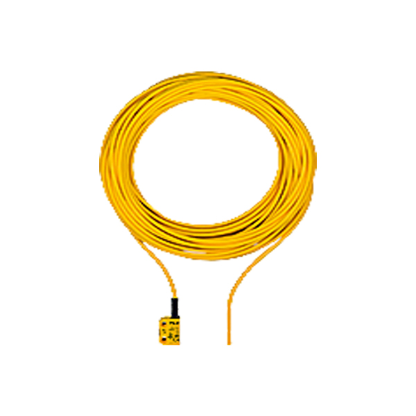 541162 New PILZ PSEN cs4.1b 1switch